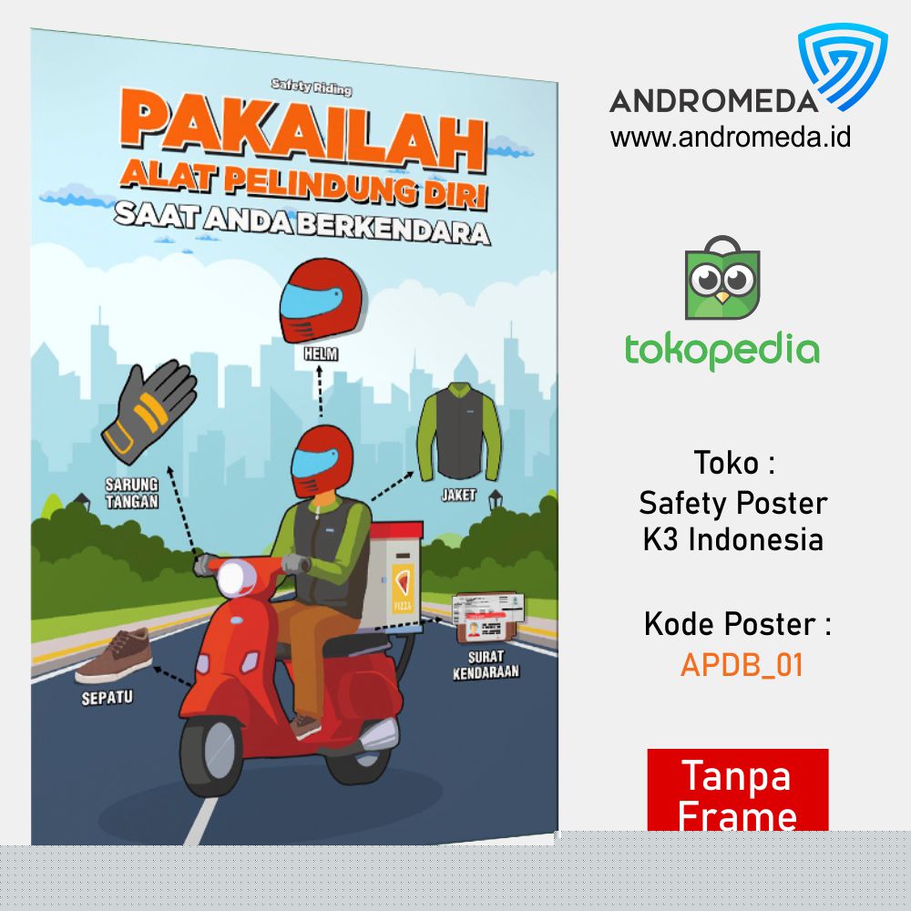 Tips berkendara aman motor Honda CBR150R