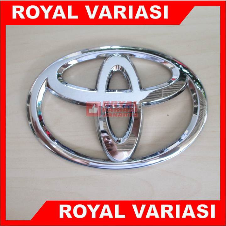 Tips ganti lampu depan Toyota Calya G