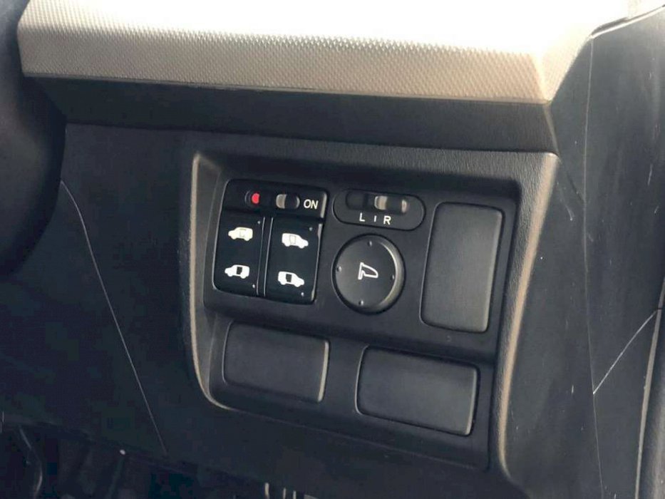 Tips merawat suspensi Honda Freed PSD